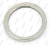 TOYOT 4324712010 Wheel Bearing Kit